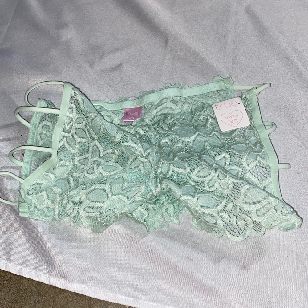 womens underwear